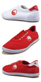 Double Star Kampfkunst/Kung Fu/Wushu/Tai Chi Sport-Trainingsschuhe/Sneakers Größe 35-45 Unisex Erwachsene!!