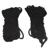 Muay Thai Boran Boxing Hand Ropes Handwraps Size Free 6 Colours