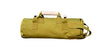 Home Gym Fitness Crossfit Heavy Duty Ultimate Work Out Sandbag Training 20-40 kg Unfilled - FE038