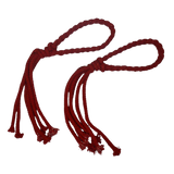 Set of Muay Thai Boran Boxing Pra Jiad Armbands / Mongkhon Headband / Handwraps Size XXS-XXL 6 Colours