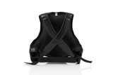 FAIRTEX TRAINER'S TV1 SPARRING BODY SHIELD PROTECTOR VEST Size Free Black