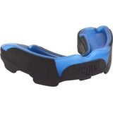 VENUM-0620 PREDATOR SPORTS MOUTHGUARD Senior Age 11+ Black Blue