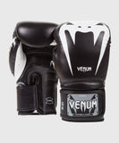 VENUM GIANT 3.0 MUAY THAI NAPPA LEATHER BOXING GLOVES 8-16 OZ - 5 COLOURS