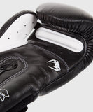 VENUM GIANT 3.0 MUAY THAI NAPPA LEATHER BOXING GLOVES 8-16 OZ - 5 COLOURS