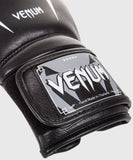 VENUM GIANT 3.0 MUAY THAI NAPPA LEATHER BOXING GLOVES 8-16 OZ - 5 COLOURS