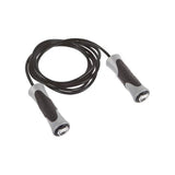 VENUM CHALLENGER Fitness Skipping Speed Jump Rope 275 cm
