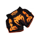 Venum BANGKOK Inferno MUAY THAI BOXING Shorts XS-XXL 6 Colours