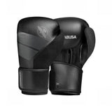 HAYABUSA S4 BOXING GLOVES 8-16 oz 3 Colours