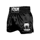 Venum Classic MUAY THAI BOXING Shorts XS-XXL 6 Colours