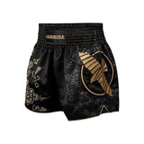 HAYABUSA FALCON 3377 MUAY THAI BOXING Shorts S-XXL 3 Colours