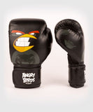 VENUM-04636-001 ANGRY BIRDS KIDS MUAY THAI  BOXING GLOVES 4-8 oz