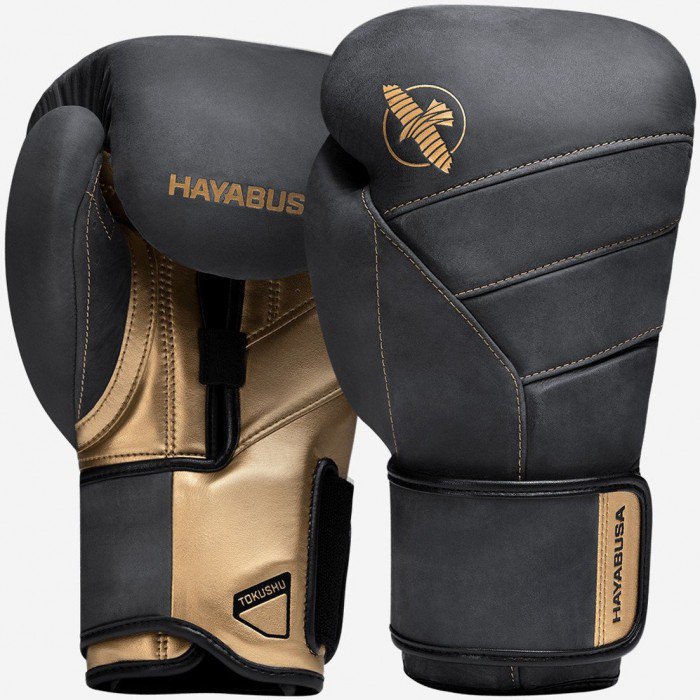 Hayabusa Boxing Reflex Ball Kit – FIGHT 2 FINISH