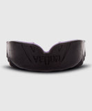 VENUM-0618-107 CHALLENGER SPORTS MOUTHGUARD Senior Age 11+ Black Purple