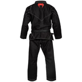 VENUM Power 2.0 BJJ GI kimono Size A0-A4 3 Colours