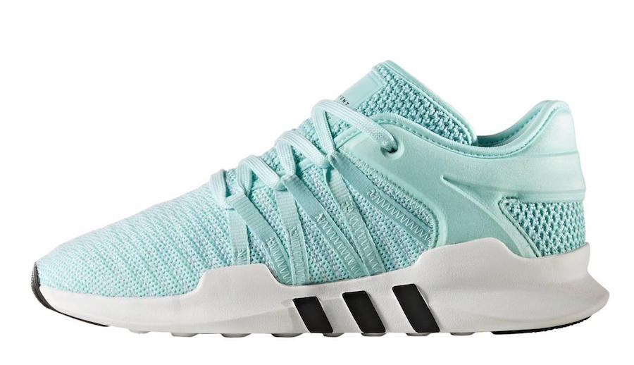 Adidas eqt racing adv shoes women's Clearance
