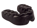 VENUM-0616 CHALLENGER SPORTS MOUTHGUARD Senior Age 11+ Black Khaki
