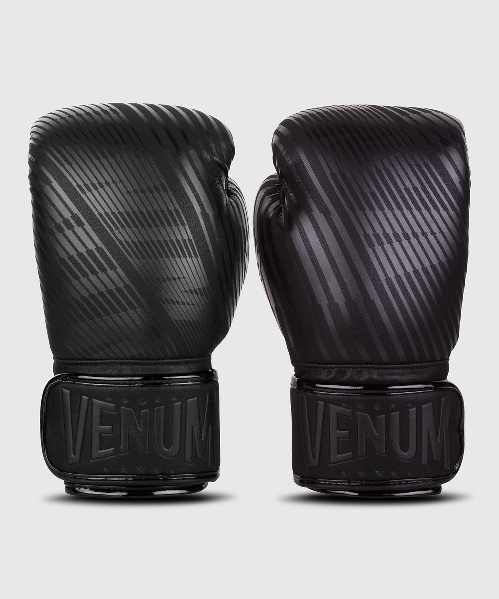 Venum plasma boxing shop gloves