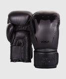 VENUM GIANT 3.0 MUAY THAI NAPPA LEATHER BOXING GLOVES 8-16 OZ - 5 COLOURS