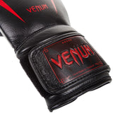 VENUM GIANT 3.0 MUAY THAI NAPPA LEATHER BOXING GLOVES 8-16 OZ - 5 COLOURS
