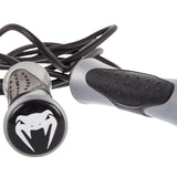 VENUM CHALLENGER Fitness Skipping Speed Jump Rope 275 cm