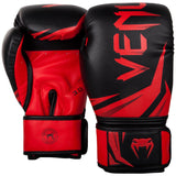 VENUM CHALLENGER 3.0 MUAY THAI BOXING GLOVES 8 - 16OZ 4 COLOURS