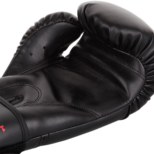VENUM-1109-100 CONTENDER MUAY THAI BOXING GLOVES 8-16 OZ