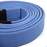 Venum Jiu Jitsu BJJ Belt A0-A4 5 Colours