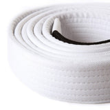 Venum Jiu Jitsu BJJ Belt A0-A4 5 Colours