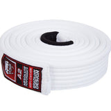 Venum Jiu Jitsu BJJ Belt A0-A4 5 Colours