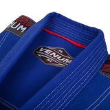VENUM Challenger 2.0 BJJ GI kimono - Size A0-A4 2 Colours