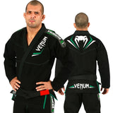 VENUM Elite BJJ GI kimono - Size A0-A4 3 Colours