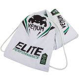 VENUM Elite BJJ GI kimono - Size A0-A4 3 Colours