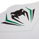 VENUM Elite BJJ GI kimono - Size A0-A4 3 Colours