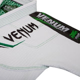 VENUM Elite BJJ GI kimono - Size A0-A4 3 Colours