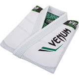 VENUM Elite BJJ GI kimono - Size A0-A4 3 Colours