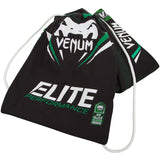 VENUM Elite BJJ GI kimono - Size A0-A4 3 Colours