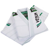 VENUM Elite BJJ GI kimono - Size A0-A4 3 Colours