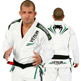 VENUM Elite BJJ GI kimono - Size A0-A4 3 Colours