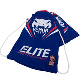 VENUM Elite BJJ GI kimono - Size A0-A4 3 Colours
