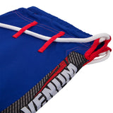 VENUM Elite BJJ GI kimono - Size A0-A4 3 Colours