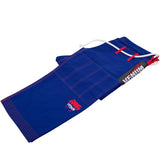 VENUM Elite BJJ GI kimono - Size A0-A4 3 Colours