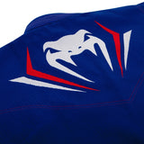 VENUM Elite BJJ GI kimono - Size A0-A4 3 Colours