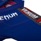 VENUM Elite BJJ GI kimono - Size A0-A4 3 Colours