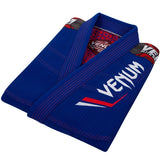 VENUM Elite BJJ GI kimono - Size A0-A4 3 Colours