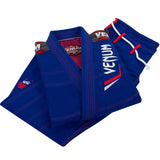 VENUM Elite BJJ GI kimono - Size A0-A4 3 Colours