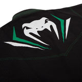 VENUM Elite BJJ GI kimono - Size A0-A4 3 Colours
