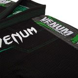 VENUM Elite BJJ GI kimono - Size A0-A4 3 Colours
