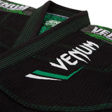 VENUM Elite BJJ GI kimono - Size A0-A4 3 Colours