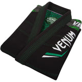 VENUM Elite BJJ GI kimono - Size A0-A4 3 Colours