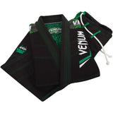 VENUM Elite BJJ GI kimono - Size A0-A4 3 Colours